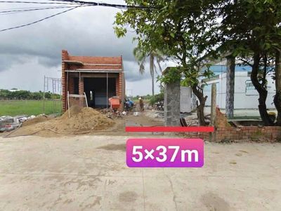 185m2 thổ mỹ hạnh nam
