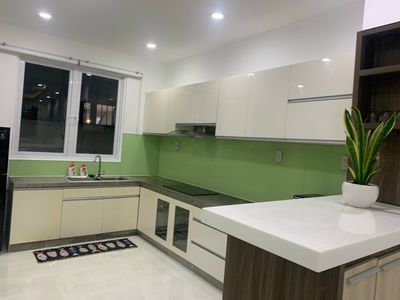 Ngộp BANK bán gấp nhà phố Eco Xuân giá 6.5 tỷ. DT 5x20 1T 1L 3PN 3WC
