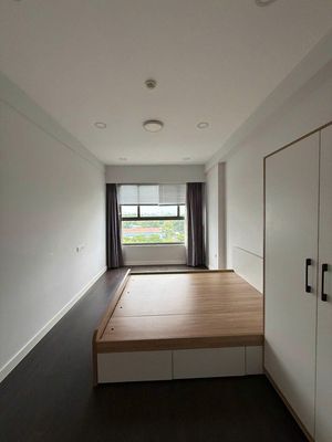 Hàng Ngộp ,căn chung cư An Lạc, Bình Tân giá 1 tỷ 750 triệu/ 63m2 2pn