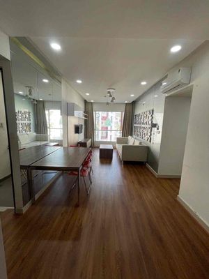 Kẹt tiền giảm giá sâu bán căn hộ Ruby Celadon, 80m2 3PN-2WC Sổ Hồng