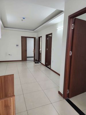 Cần bán gấp căn hộ Iris Tower Thuận An gần Quốc Lộ 13 - Đã có sổ hồng