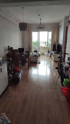 Chính chủ, bán Căn 70m2, 2WC, 2Ban Công, Linh Tây Tower, 3 tỉ 550, TL