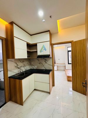 Bán tòa căn hộ góc 2mt nam việt á sẵn hđ thuê 100tr/tháng
