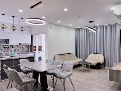 Chủ nhà kẹt vốn bán gấp 2 căn 3pn chỉ 4ty950, 2pn chỉ 4ty050.