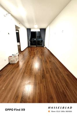 Chốt Ngay Căn Góc 95M 3PN Chỉ 5,250 Tỷ tại Akari Bình Tân TPHCM