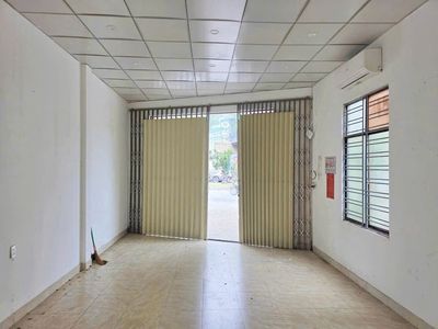 12 cho thuê nhà 50m2 mt nguyễn hữu thọ,đà nẵng