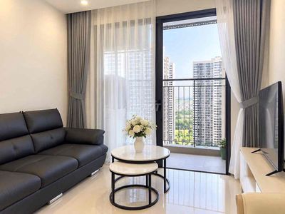 bán nhanh căn hộ 1 ngủ, 43m, phân khu S, giá 2 tỷ 9
