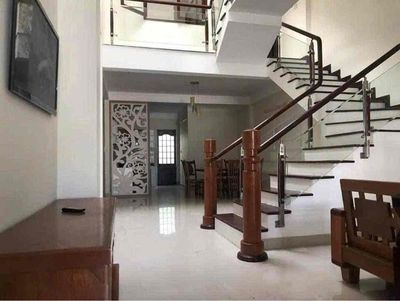 Cho thuê nhà nguyên căn đường An Dương Vương - Mỹ An - Ngũ Hành Sơn