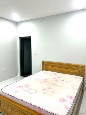 nhà Unitown 5PN full nội thất