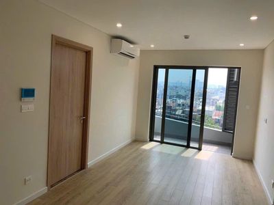 Bán căn hộ diamond lotus - 49m2 1pn 1wc.giá: 3 tỷ 650
