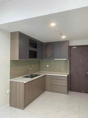 Cho thuê picity high park – quận 12 57m² – 2pn, 1wc nội thất cơ