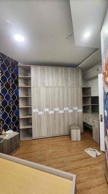 Bán căn hộ chung cư cao cấp giá rẻ