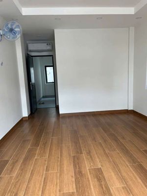 Thật 100% chỉ 9.5 triệu/tháng căn hộ 65m2. (2 phòng ngủ) nguyễn trãi — ảnh 1