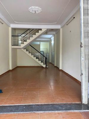 Cho thuê nhà nguyên căn đối diện Bệnh viện Phụ sản-Nhi Đà Nẵng