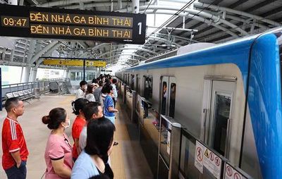 Tôi chính chủ bán nhà 80m² Đỗ Xuân Hợp, đường ô tô 7 chỗ, gần Metro — ảnh 1