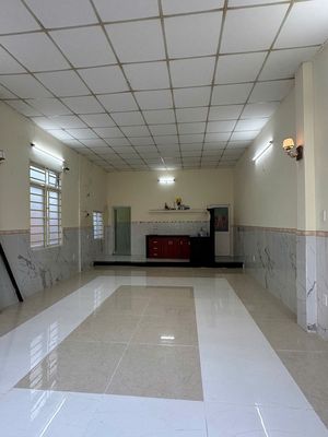 Cho thuê mặt bằng tô hiến thành gần nguyễn văn thoại - giá 20tr