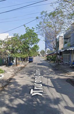 Đất Biển Sơn Trà
