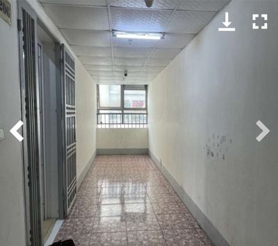 Ban chung cư xa la hà đông 77m2;2pn,2vs;;3,75 tỷ.căn chung cư ở kdt