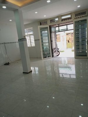 nguyên căn 5,5 x 10