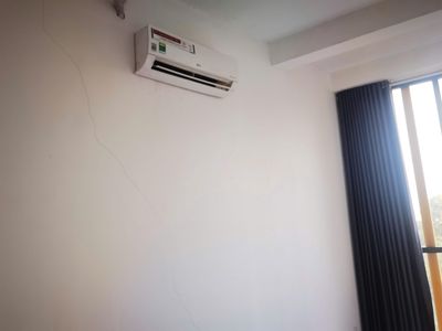 Cho thuê 1PN1WC 4.3tr có 1 Máy Lạnh