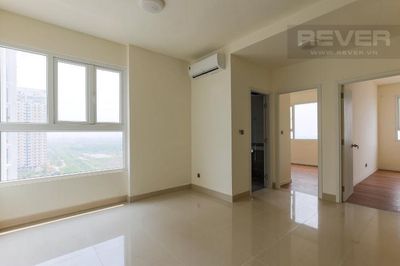 Giỏ hàng nhiều căn dự án the park residence căn hộ nhà bè giá tốt