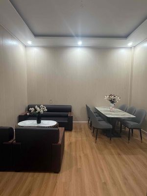 Căn hộ có 1 không 2 trung tâm của trung tâm đã nẵng