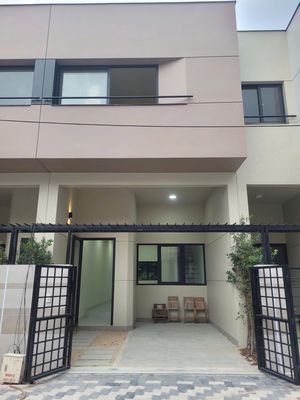 3.85 tỷ block B compound Cát Tường J Home