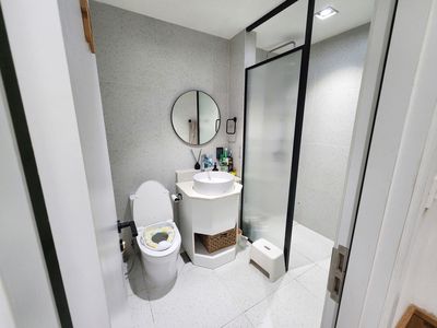 Bán nhanh căn imperia an phú, 135m3-3pn-lầu trung- 9,7 tỷ