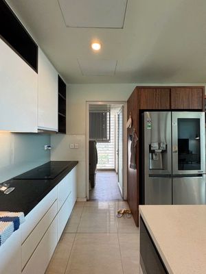 Bán Sadora 3PN View Sông 113m2 – Đông Nam – Chỉ 17,7 Tỷ