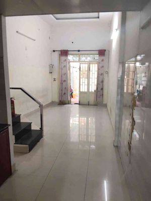 Nhà nguyễn văn linh – 63m2 – hải châu giá 3,75 tỷ