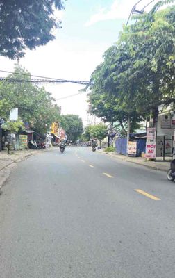 Hiếm! đất p linh xuân chính chủ 140m²– giá chỉ 4,2