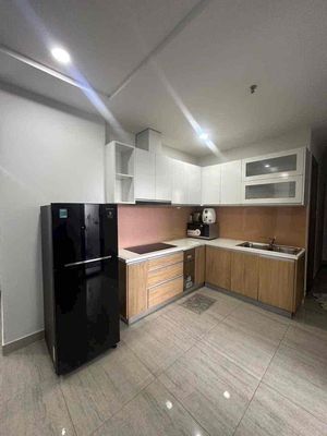 3Pn cao cấp đầy đủ nội thất ngay Trung Tâm Thủ Dầu 1