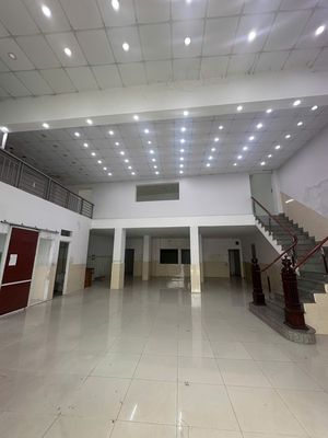 274m2 thuê trong tháng chỉ 20tr/tháng-LH#ThueNhanhKhoXuong