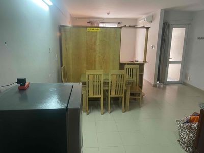 Chính chủ cần bán căn hộ Lock A