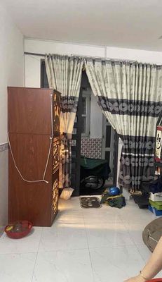Nhà tx38 sau kdc thành đô 1 đối diện gần trường cđ điện lực ngã tư ga