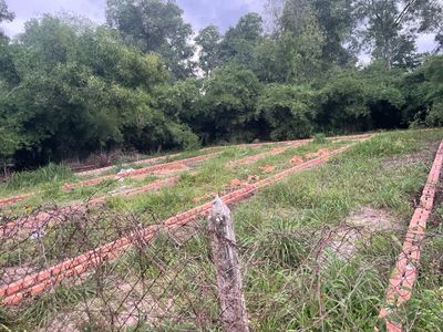 Cần Bán đất Phường Hiệp An, TP Thủ Dầu Một, Bình Dương
