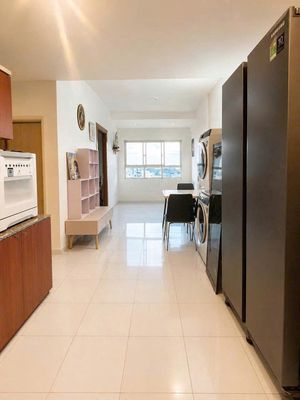 Bán căn hộ 3pn- 2wc chung cư sài gòn town-trung tâm quận tân phú