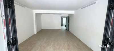 Cho thuê mặt bằng kinh doanh tự do - chỉ 14trx