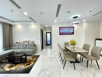 Cho thuê sunshine sky city 3pn full nt 25tr thương lượng