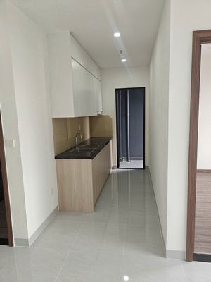 Cho thuê 2PN, CÓ NỘI THẤT, 6tr