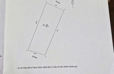 nhà chính chủ , không qua môi giới