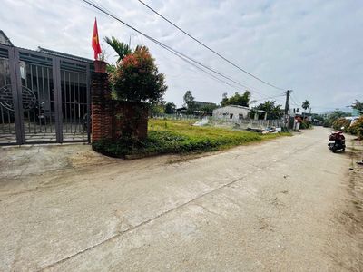 Trình lô góc ngang 7m mơi ra sổ , Nam Hoà Khương