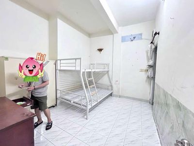 Cần bán chung cư D2 Phú Lợi, P.7, Q.8, 2,080 tỷ