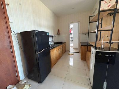 Cần bán gấp căn hộ Tara, 1A Tạ Quang Bửu, P.6, Q.8, 3,820 tỷ