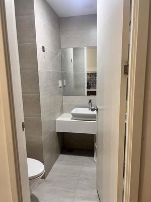 Cần bán căn hộ Officetel Central Premium, 854 Tạ Quang Bửu, P.5, Q.8.