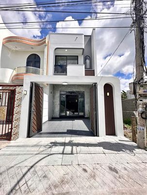 Thu hồi vốn bán nhanh 1,750 tỷ ngay cây xăng 75 Đồng Khởi Biên Hoà