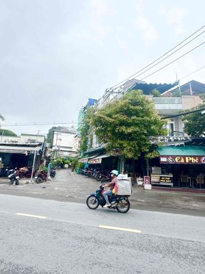 Bán Đất Thổ Cư,226/2 Tân hoà đông,Q.Bình tân HCM