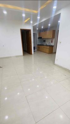 CĂN HỘ 3PN 2WC nội thất cơ bản cho thuê — ảnh 1