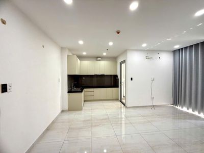 Cần bán căn hộ Happy One Central, căn 49,1m2 1PN giá tốt, sổ sẵn