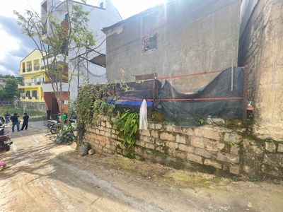 114m2 đất Phù Đổng thích hợp xây căn hộ cho thuê đường ô tô